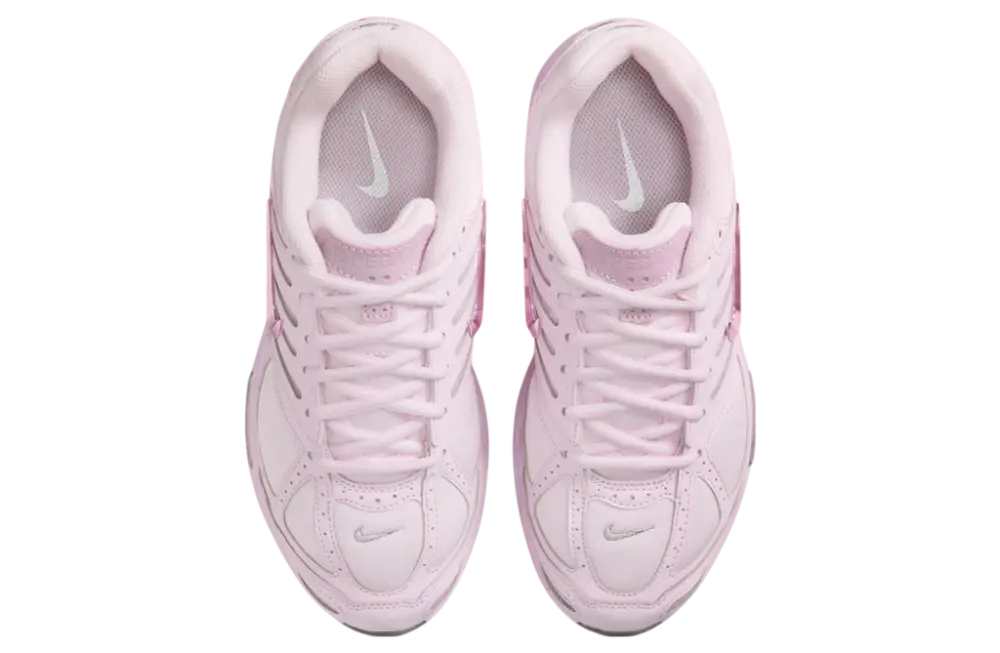 Giày Nike Pegasus 2K5 'Pearl Pink' IB8873-666 - Ảnh 5