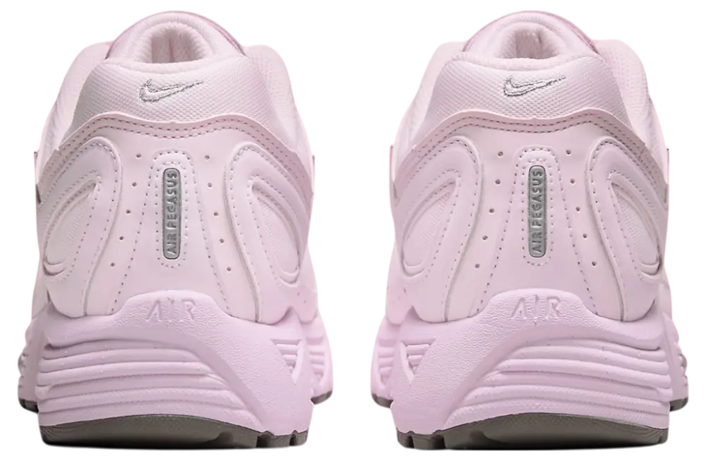 Giày Nike Pegasus 2K5 'Pearl Pink' IB8873-666 - Ảnh 4