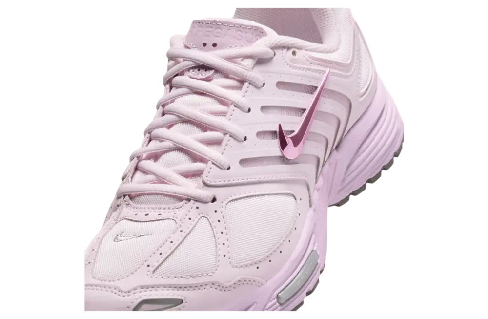 Giày Nike Pegasus 2K5 'Pearl Pink' IB8873-666 - Ảnh 3