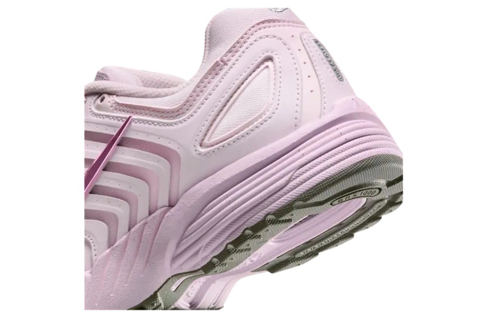 Alternative view of Giày Nike Pegasus 2K5 'Pearl Pink' IB8873-666