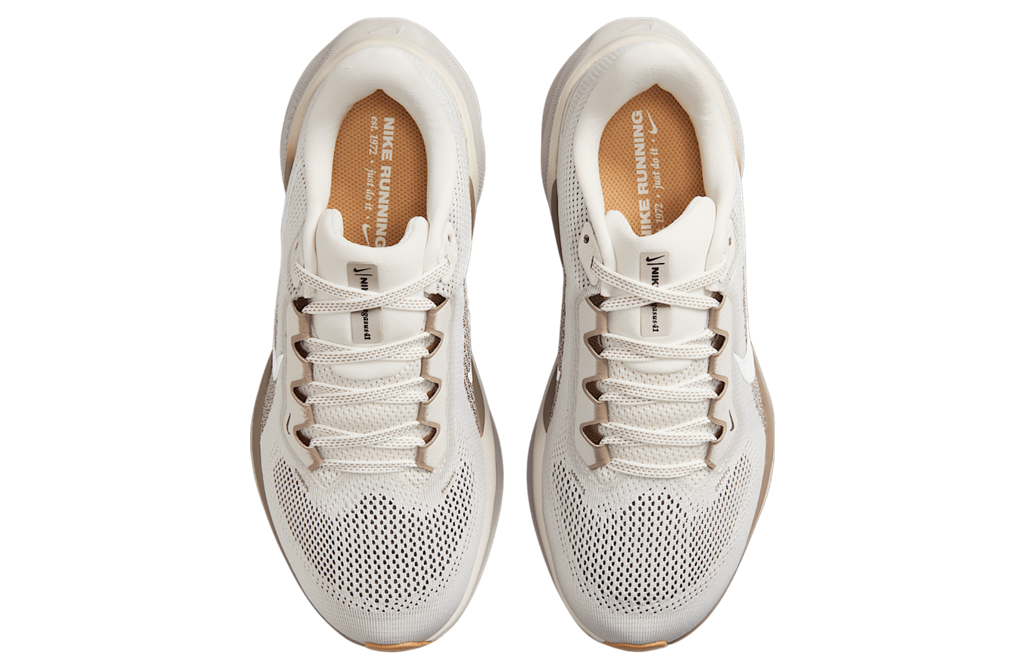 Giày Nike Air Zoom Pegasus 41 'Phantom Mink Brown' FD2723-008 - Ảnh 6