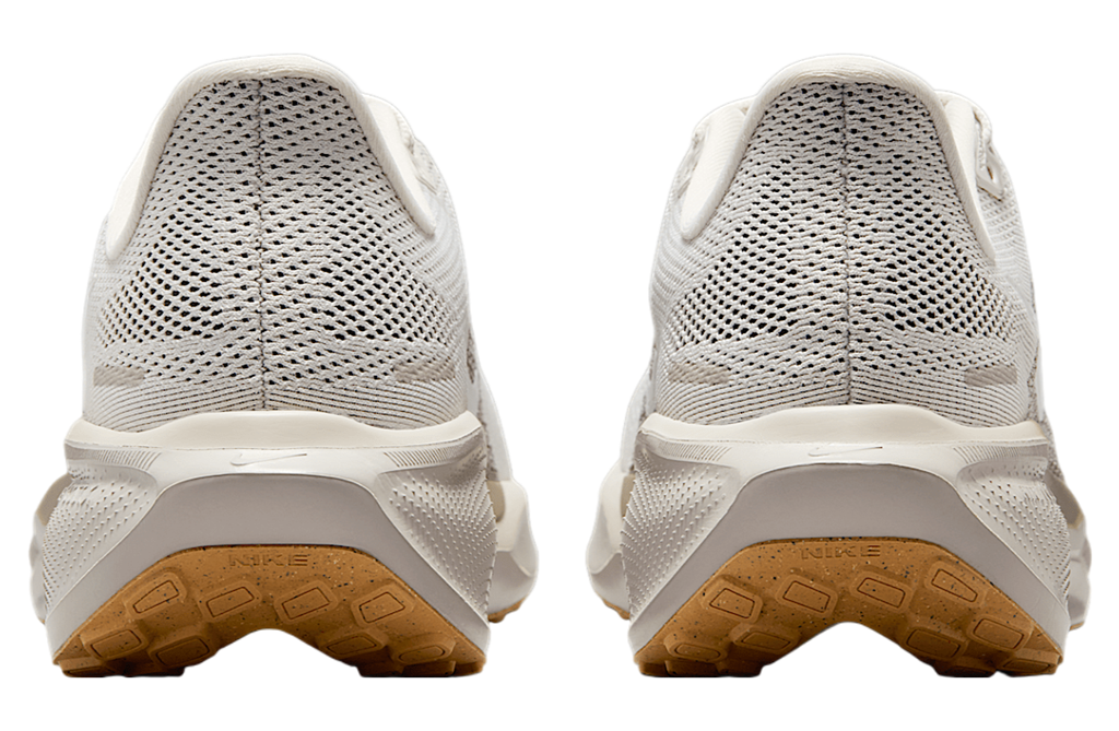 Giày Nike Air Zoom Pegasus 41 'Phantom Mink Brown' FD2723-008 - Ảnh 4