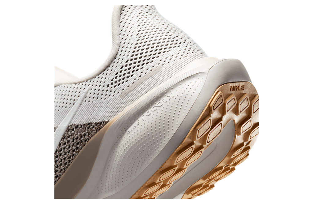 Giày Nike Air Zoom Pegasus 41 'Phantom Mink Brown' FD2723-008 - Ảnh 2