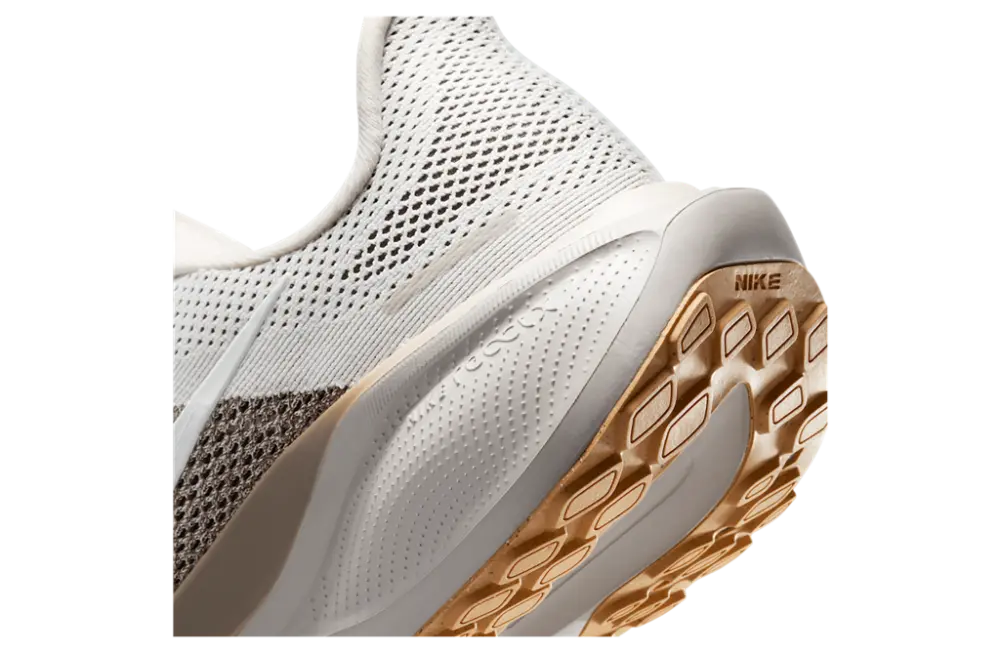 Alternative view of Giày Nike Air Zoom Pegasus 41 'Phantom Mink Brown' FD2723-008