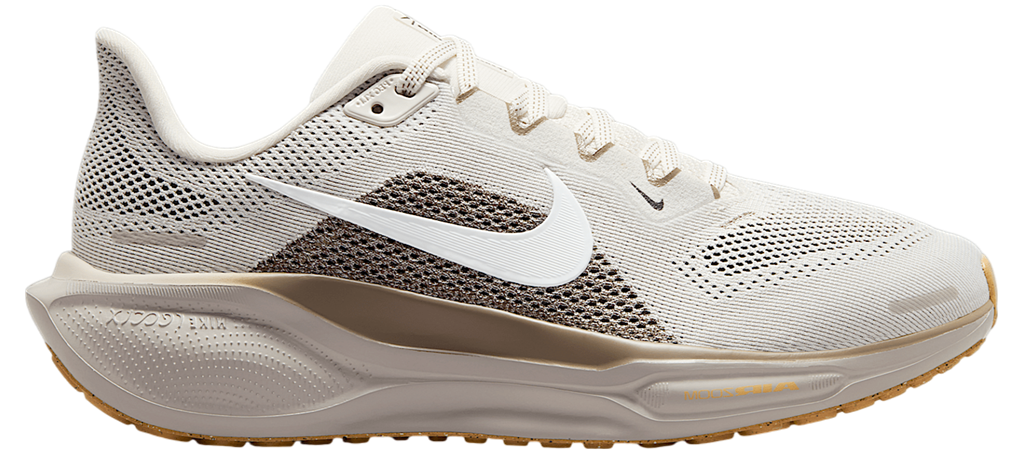 Giày Nike Air Zoom Pegasus 41 'Phantom Mink Brown' FD2723-008