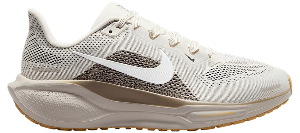 Giày Nike Air Zoom Pegasus 41 'Phantom Mink Brown' FD2723-008