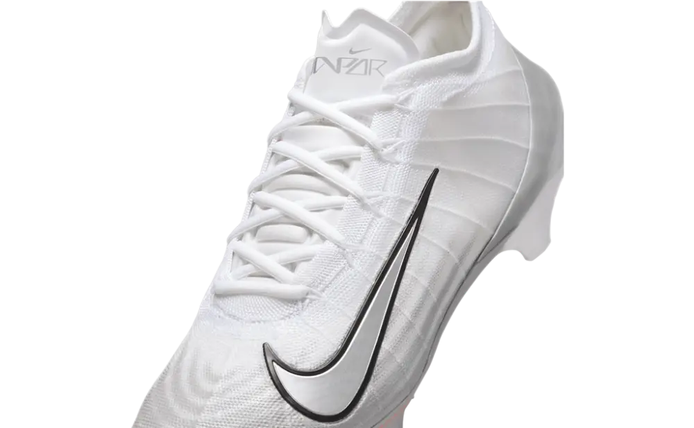 Giày Nike Zoom Air Vapor Elite 1 ‘White’ FB3288-100 - Ảnh 4
