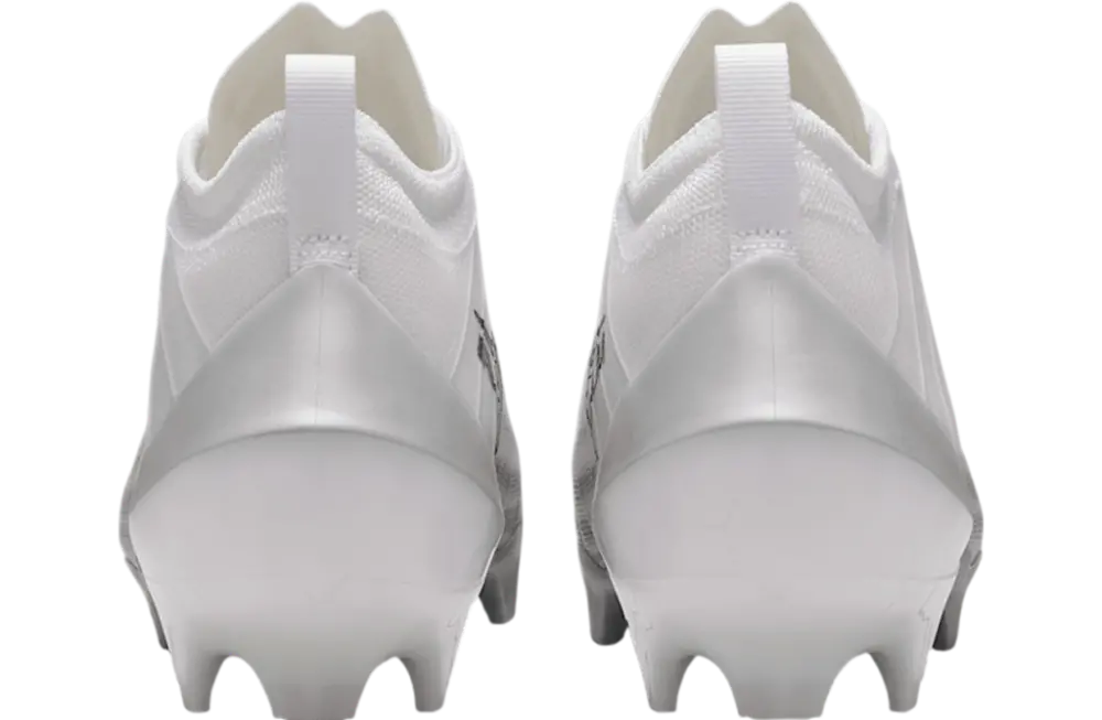 Giày Nike Zoom Air Vapor Elite 1 ‘White’ FB3288-100 - Ảnh 5