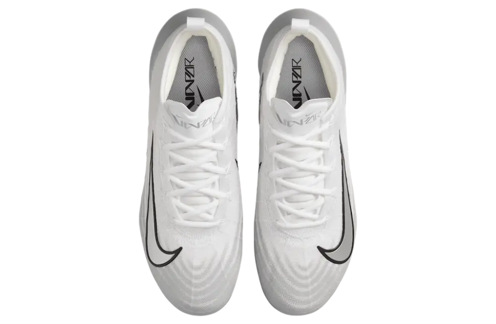 Giày Nike Zoom Air Vapor Elite 1 ‘White’ FB3288-100 - Ảnh 3