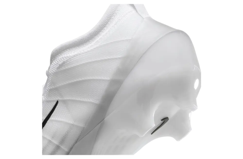 Giày Nike Zoom Air Vapor Elite 1 ‘White’ FB3288-100 - Ảnh 2