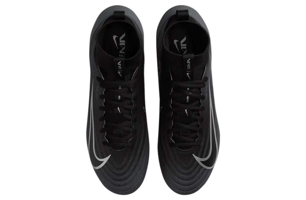 Giày Nike Zoom Air Vapor Pro 1 ‘Black’ FB3298-002 - Ảnh 3