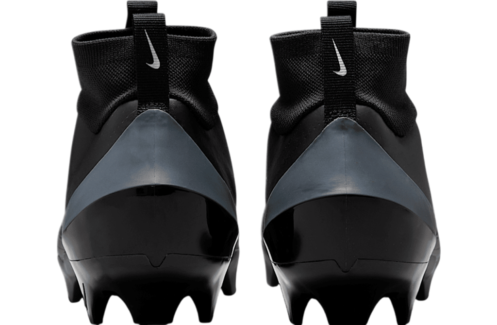 Giày Nike Zoom Air Vapor Pro 1 ‘Black’ FB3298-002 - Ảnh 4