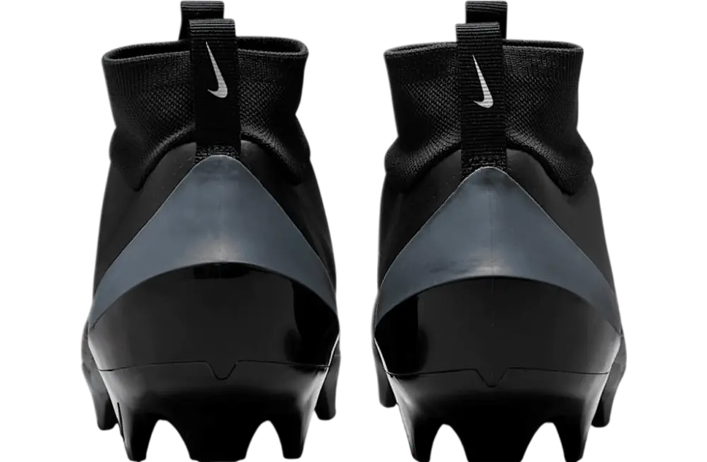 Giày Nike Zoom Air Vapor Pro 1 ‘Black’ FB3298-002 - Ảnh 4