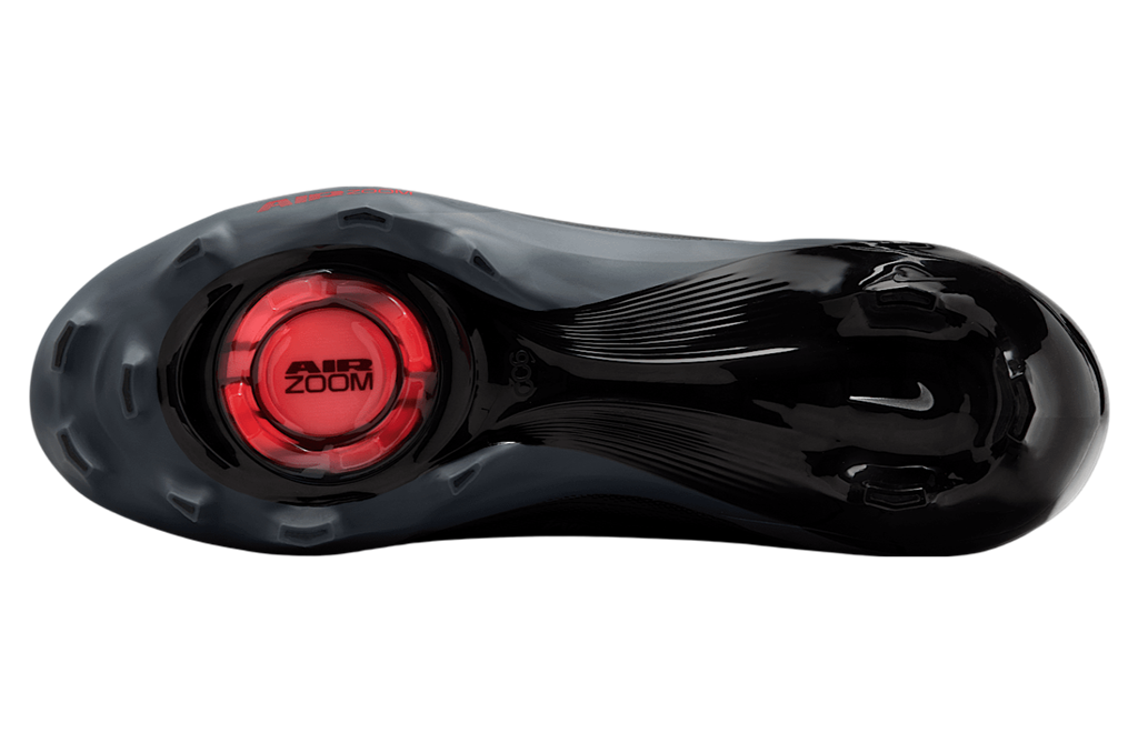 Giày Nike Zoom Air Vapor Pro 1 ‘Black’ FB3298-002 - Ảnh 5