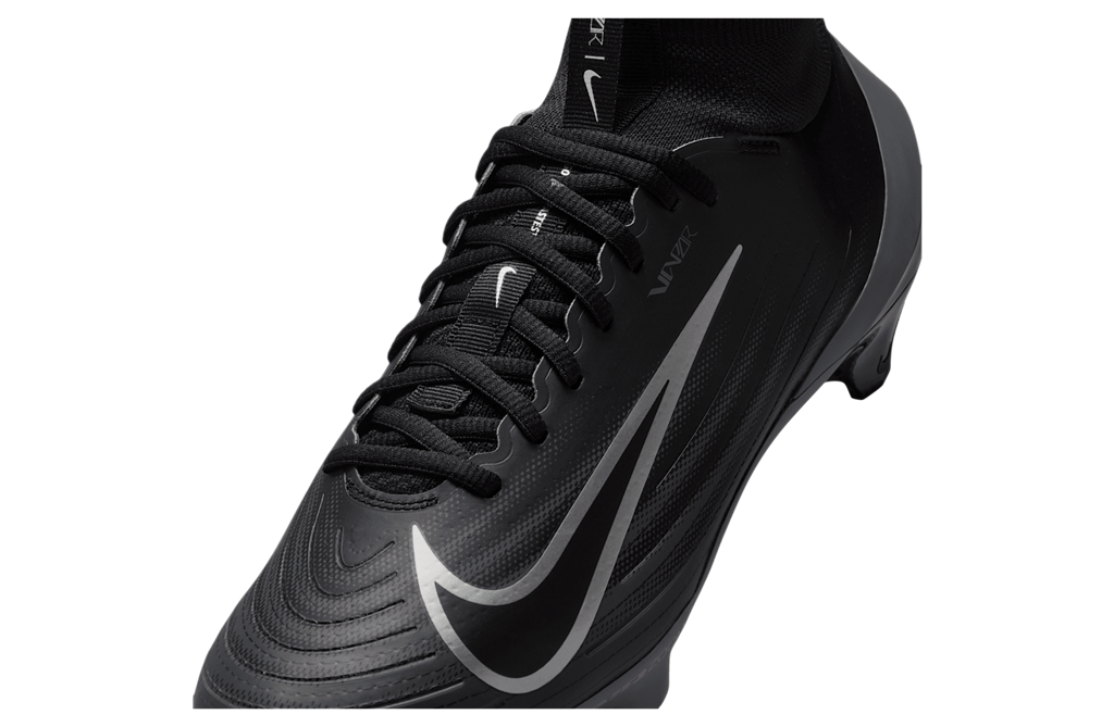 Giày Nike Zoom Air Vapor Pro 1 ‘Black’ FB3298-002 - Ảnh 2