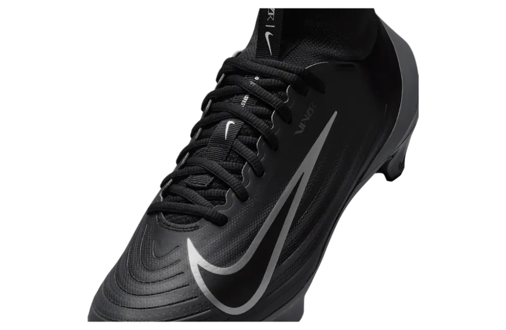 Giày Nike Zoom Air Vapor Pro 1 ‘Black’ FB3298-002 - Ảnh 2