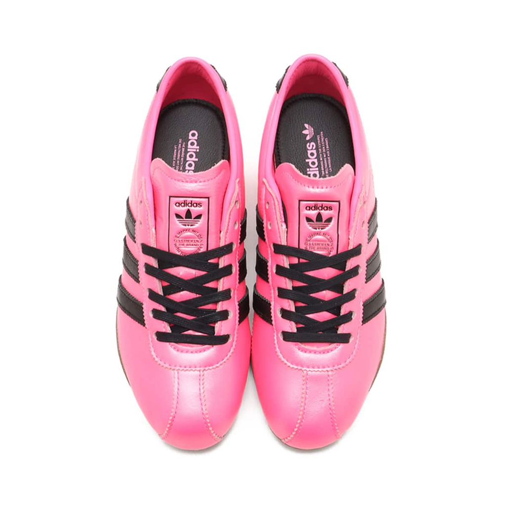Giày Adidas Tokyo 'Lucid Pink' JQ3025 - Ảnh 3