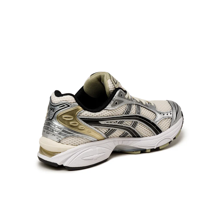 Giày Asics Gel Kayano 14 'Pure Silver' 1203A537-200 - Ảnh 7