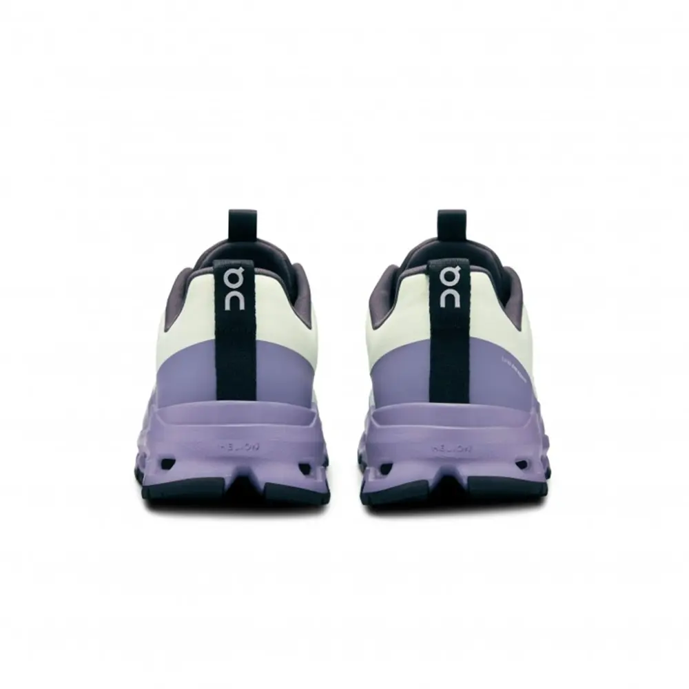 Giày On Running Cloudhero Waterproof 'Aloe Feathe' 3YE10032-070 - Ảnh 3