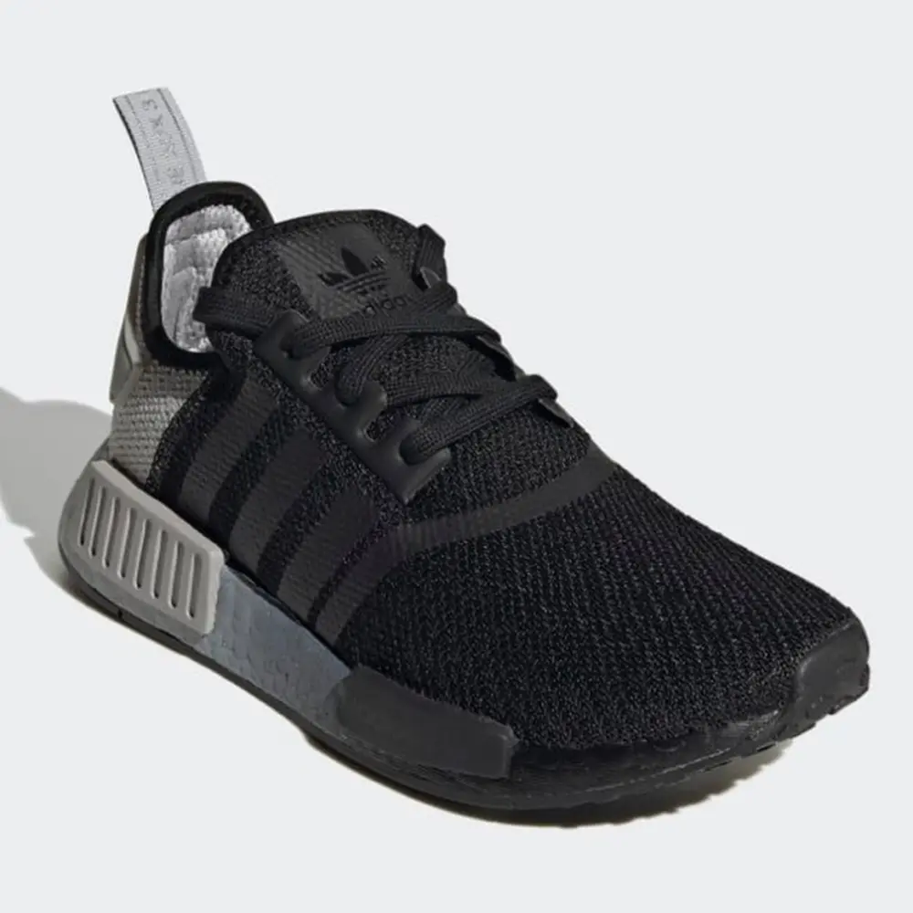 Giày Adidas NMD_R1 ‘Japanese Side Print’ FX7893 - Ảnh 4