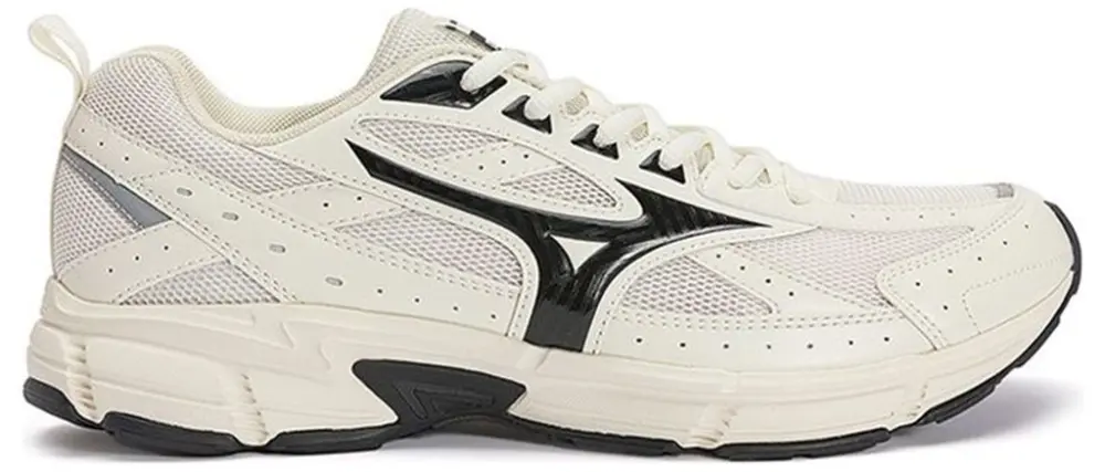 Giày Mizuno Speed ‘White’ D1GH223002