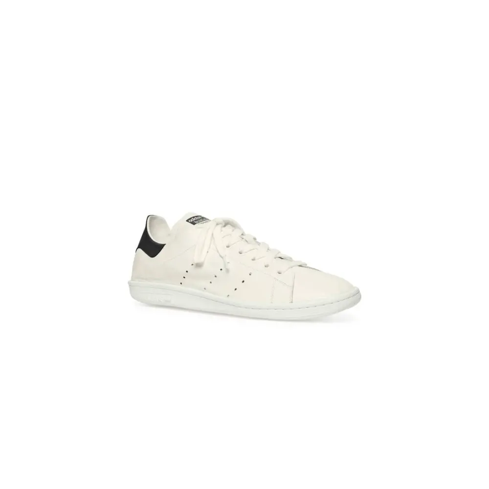 Alternative view of Giày Balenciaga x Adidas Stan Smith ‘White’ 721836-WBDV3-9001v