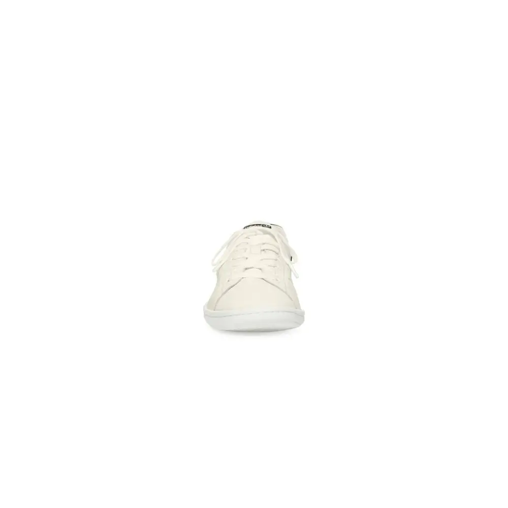 Giày Balenciaga x Adidas Stan Smith ‘White’ 721836-WBDV3-9001v - Ảnh 5
