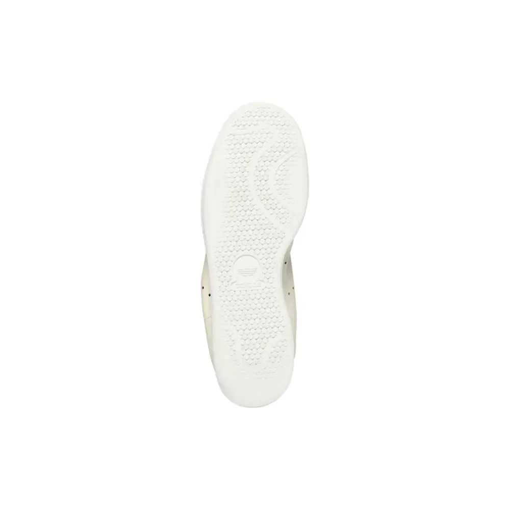 Giày Balenciaga x Adidas Stan Smith ‘White’ 721836-WBDV3-9001v - Ảnh 4
