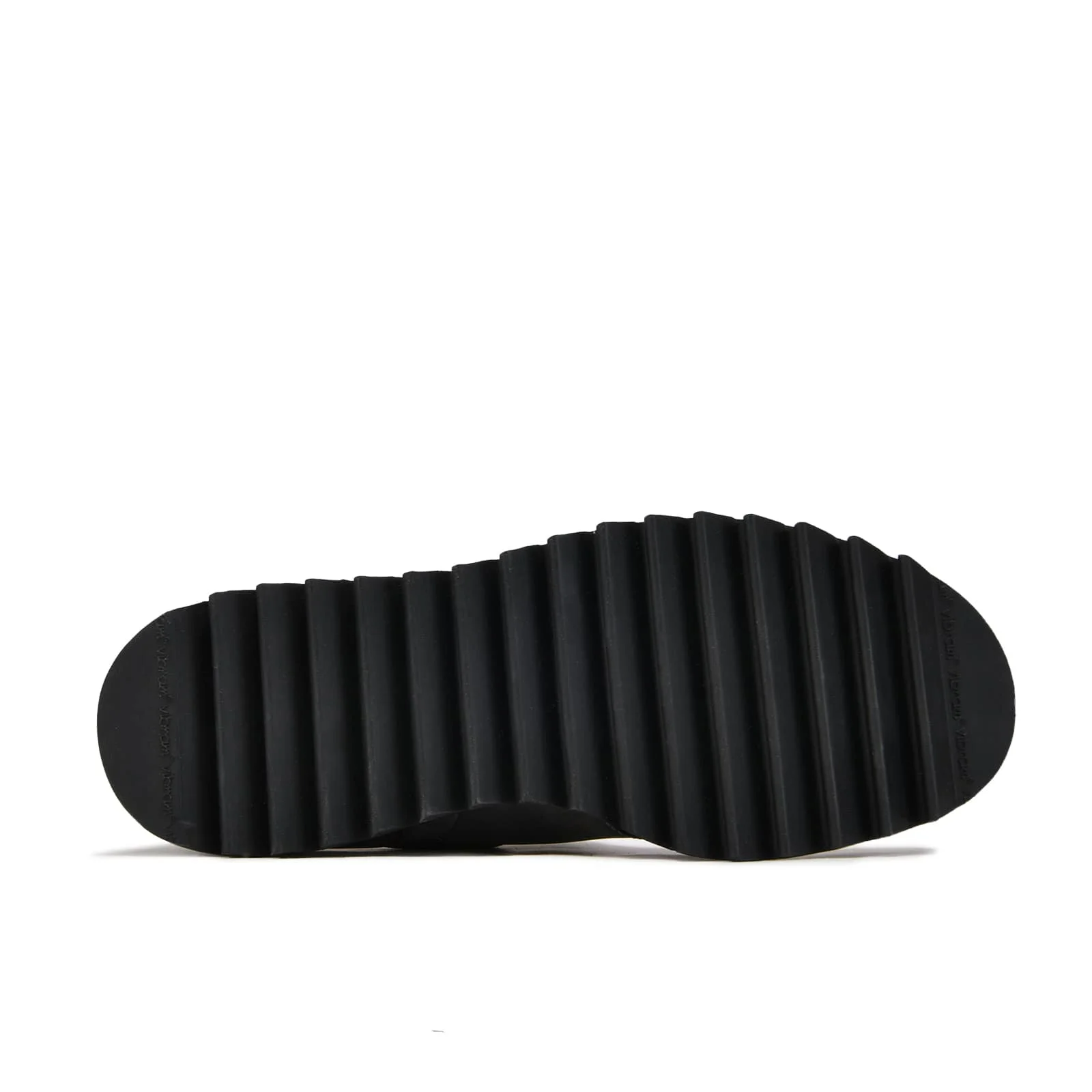 Giày New Balance Tokyo Design Studio ‘Castlerock’ MS574TCC - Ảnh 4