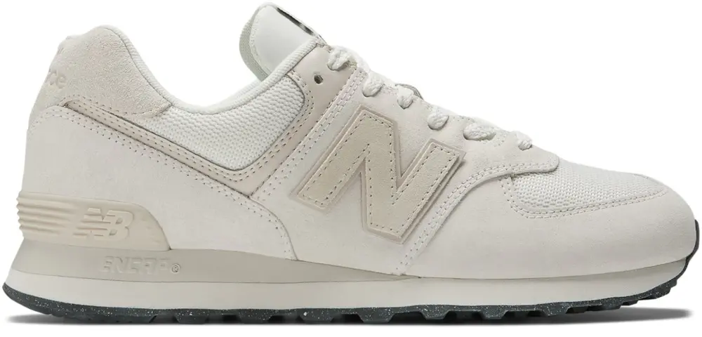 Giày New Balance 574 ‘Off White Grey’ U574OF2