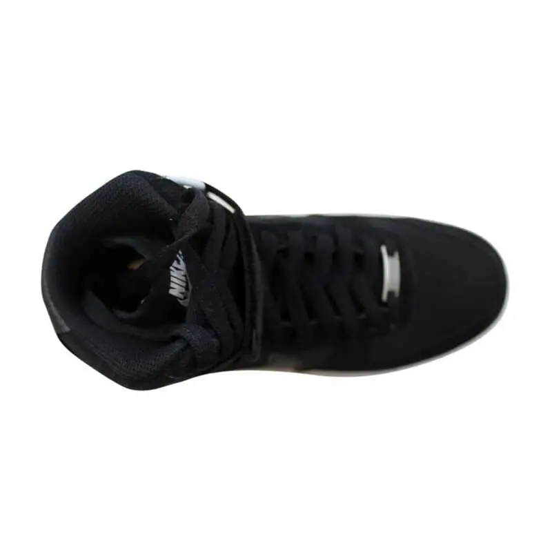 Giày Nike Air Force 1 High GS 653998-009 - Ảnh 3