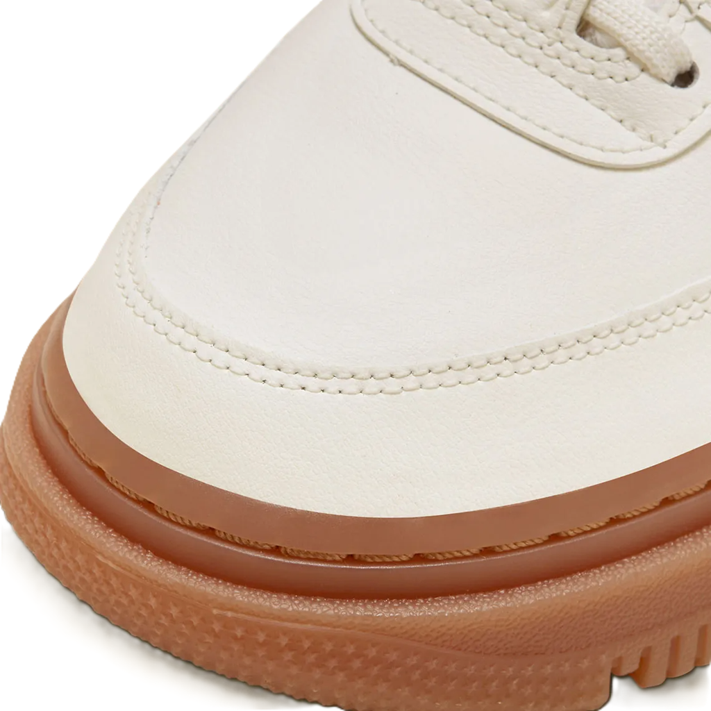 Giày Nike Air Force 1 High Utility 2.0 'Sail Gum' FV3644-119 - Ảnh 4