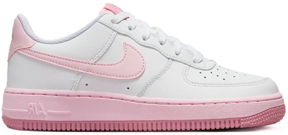 Giày Nike Air Force 1 Low GS ‘Valentine’s Day 2024’ FV5948-100