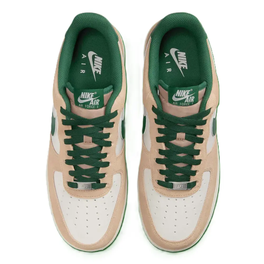Giày Nike Air Force 1 '07 LV8 'Hemp Fir' FQ8714-203 - Ảnh 5