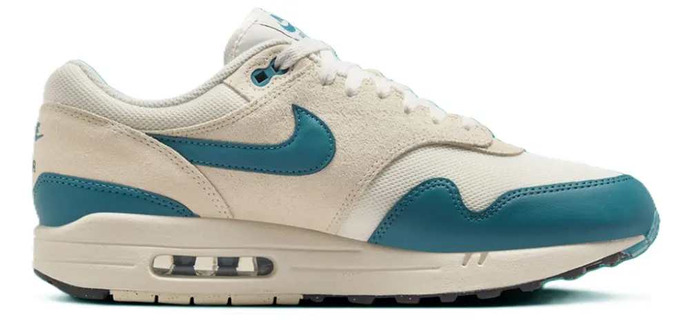 Giày Nike Air Max 1 Essential 'Soft Pearl Smokey Blue' FZ5808-011