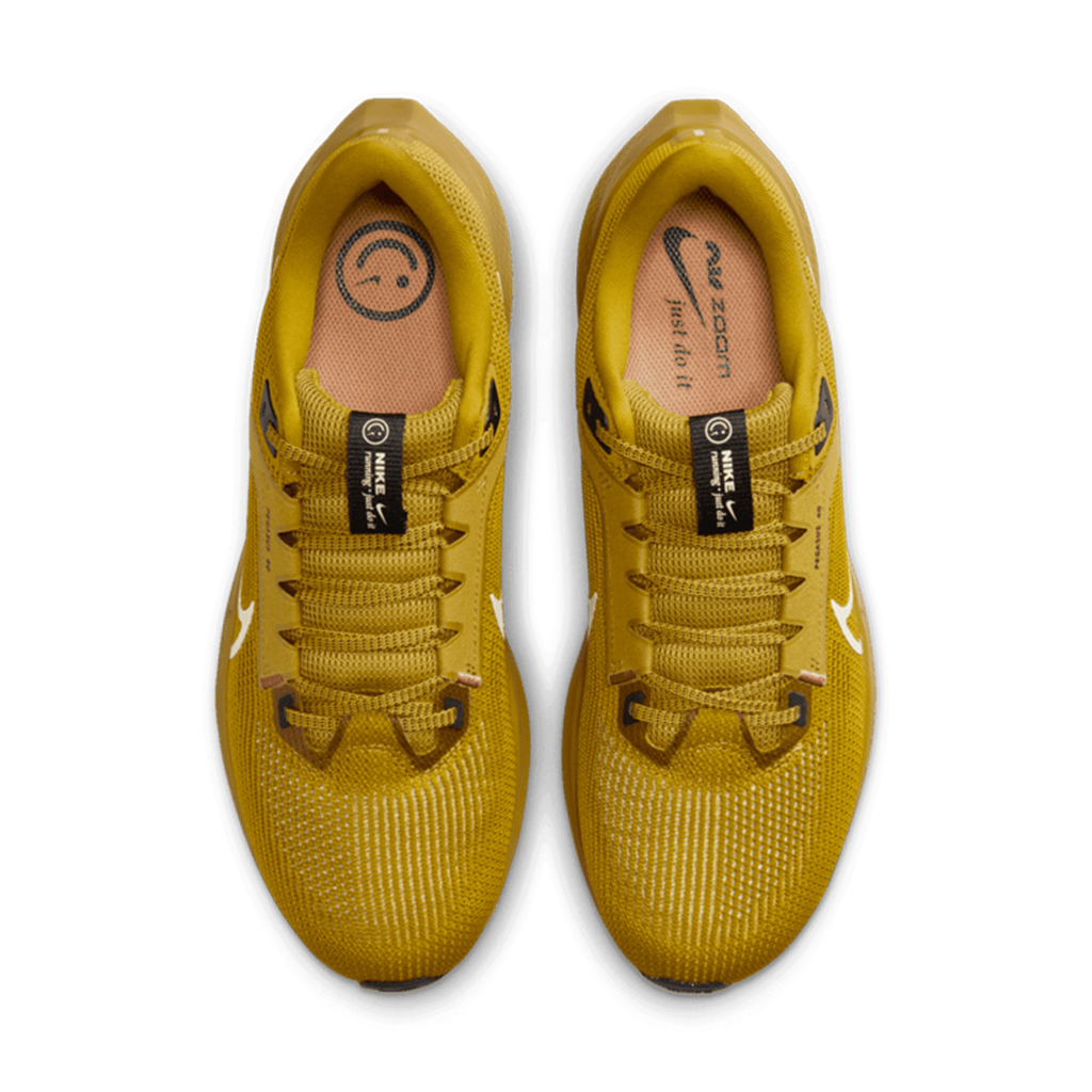 Giày Nike Air Zoom Pegasus 40 'Bronzine' DV3853-700 - Ảnh 3