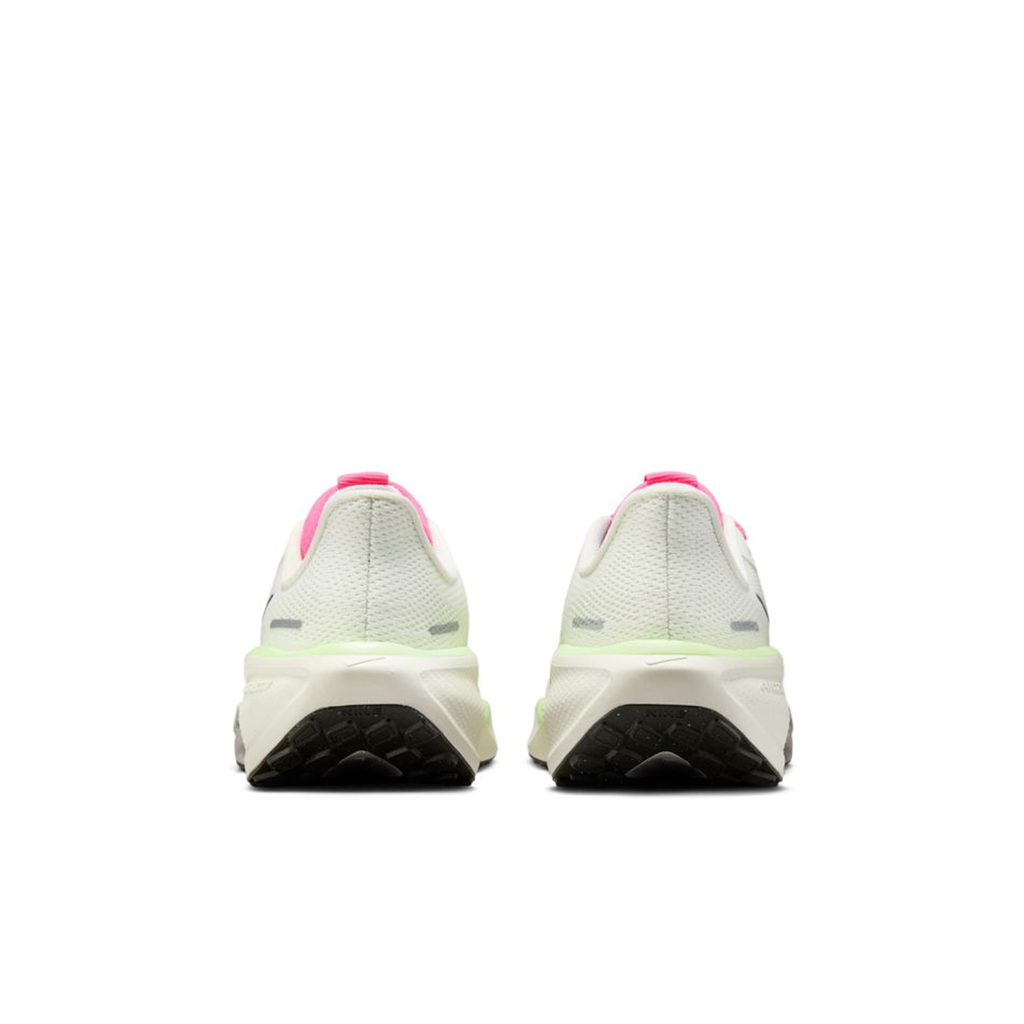 Giày Nike Air Zoom Pegasus 41 'Sail Hyper Pink Bright Crimson Sequoia' FN5041-107 - Ảnh 3