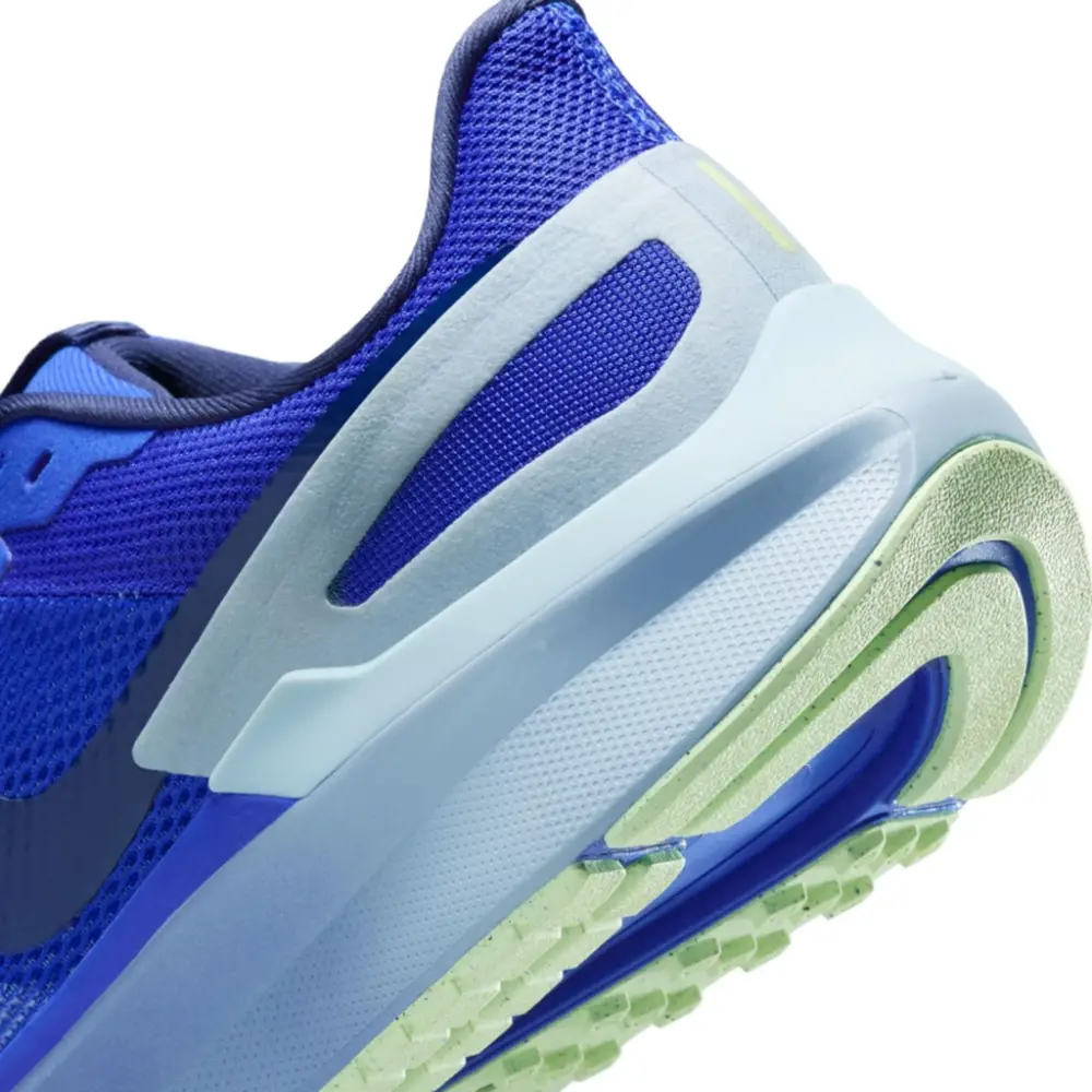 Giày Nike Structure 25 ‘Hyper Royal’ DJ7883-403 - Ảnh 5
