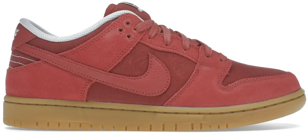 Giày Nike SB Dunk Low ‘Adobe’ DV5429-600