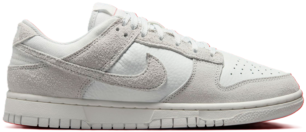 Giày Nike Dunk Low ‘Summit White Photon Dust’ HJ5777-100