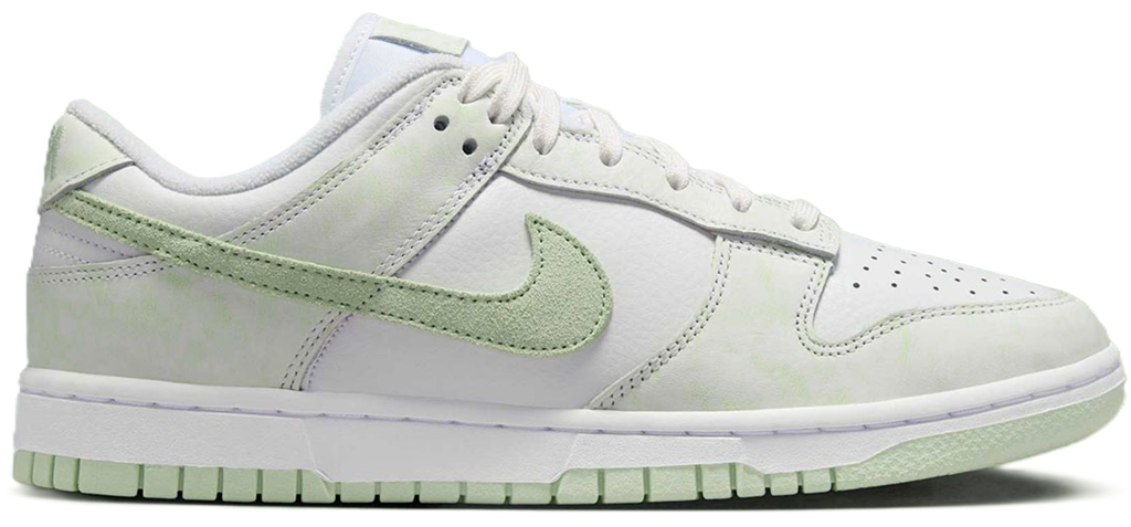 Giày Nike Dunk Low ‘Sea Glass’ IB4647-131