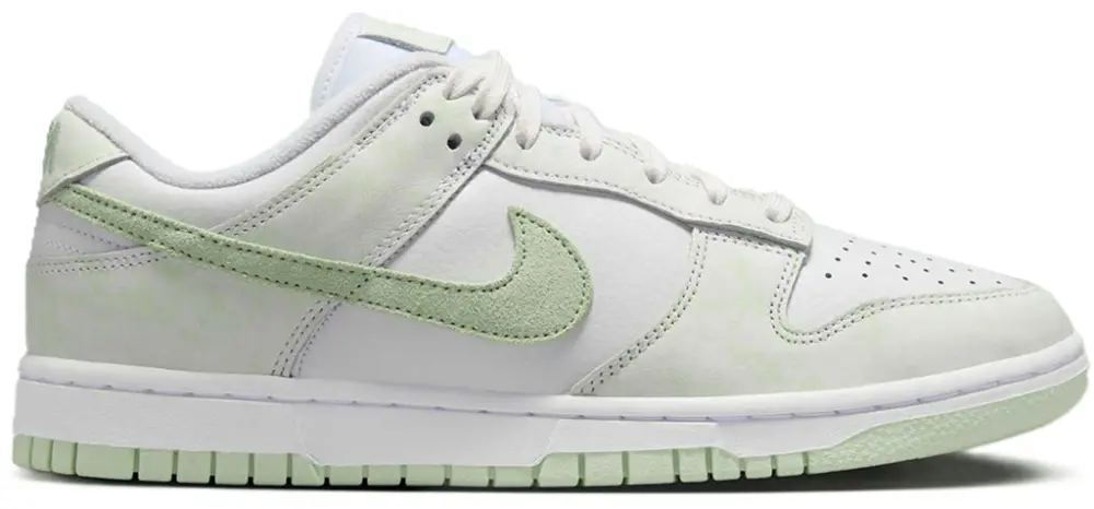Giày Nike Dunk Low ‘Sea Glass’ IB4647-131