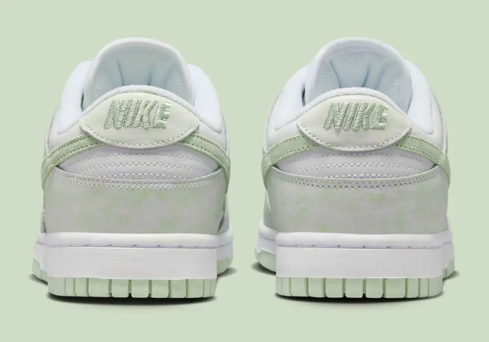 Giày Nike Dunk Low ‘Sea Glass’ IB4647-131 - Ảnh 3