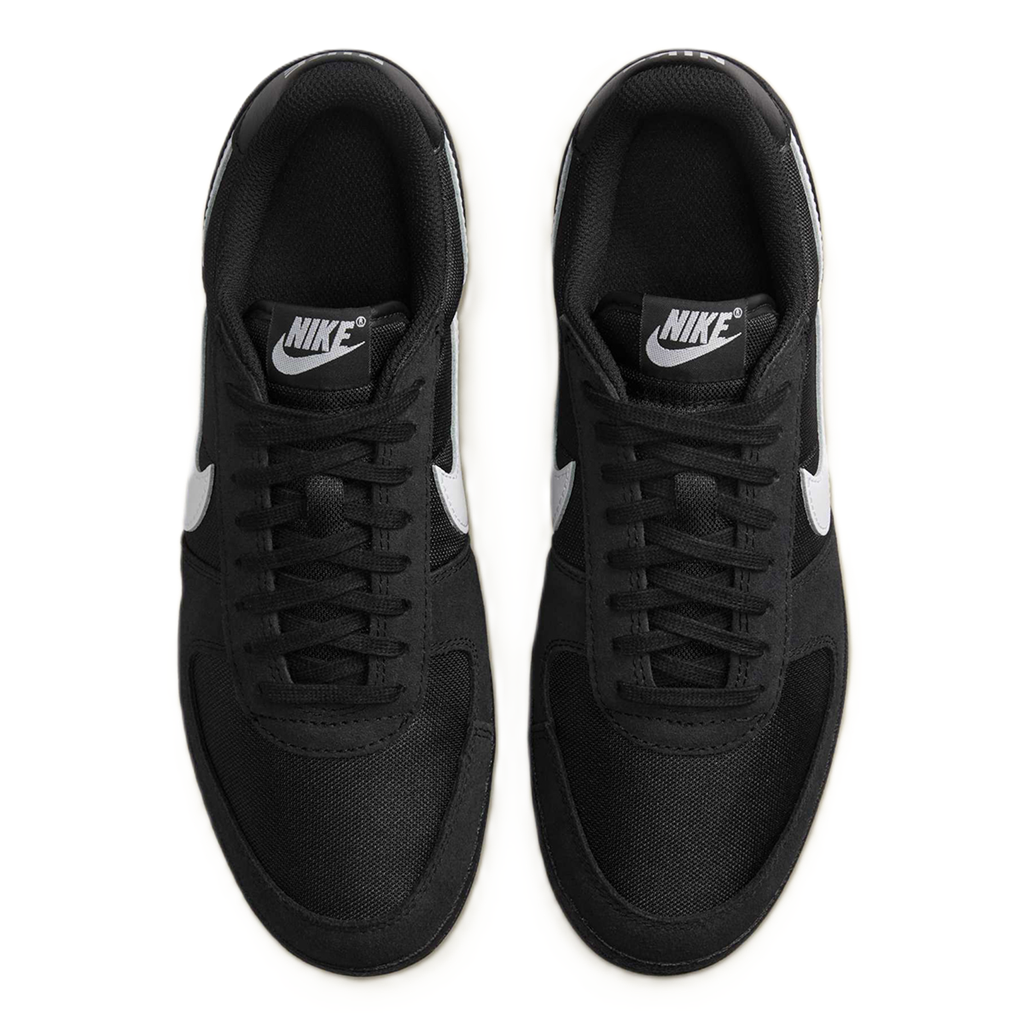 Giày Nike Field General ‘Black White’ HF3165-001 - Ảnh 4
