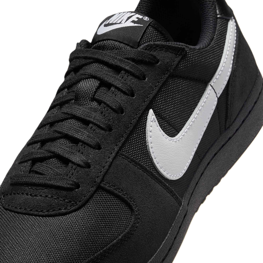 Giày Nike Field General ‘Black White’ HF3165-001 - Ảnh 5