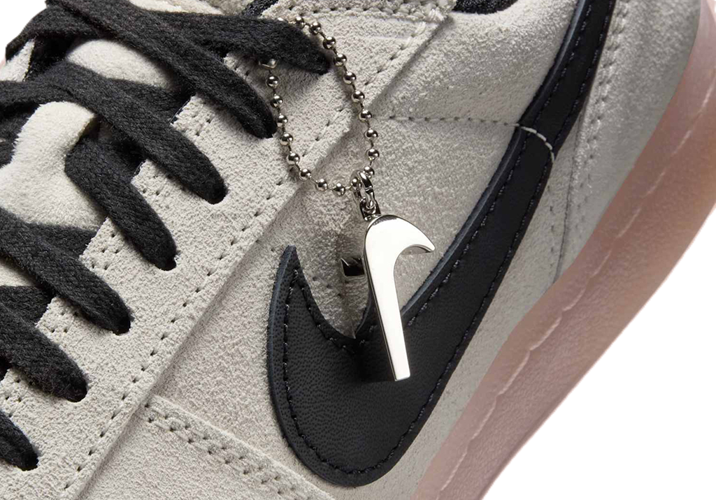 Giày Nike Field General '82 'Swoosh Whistle' IF0666-100 - Ảnh 5