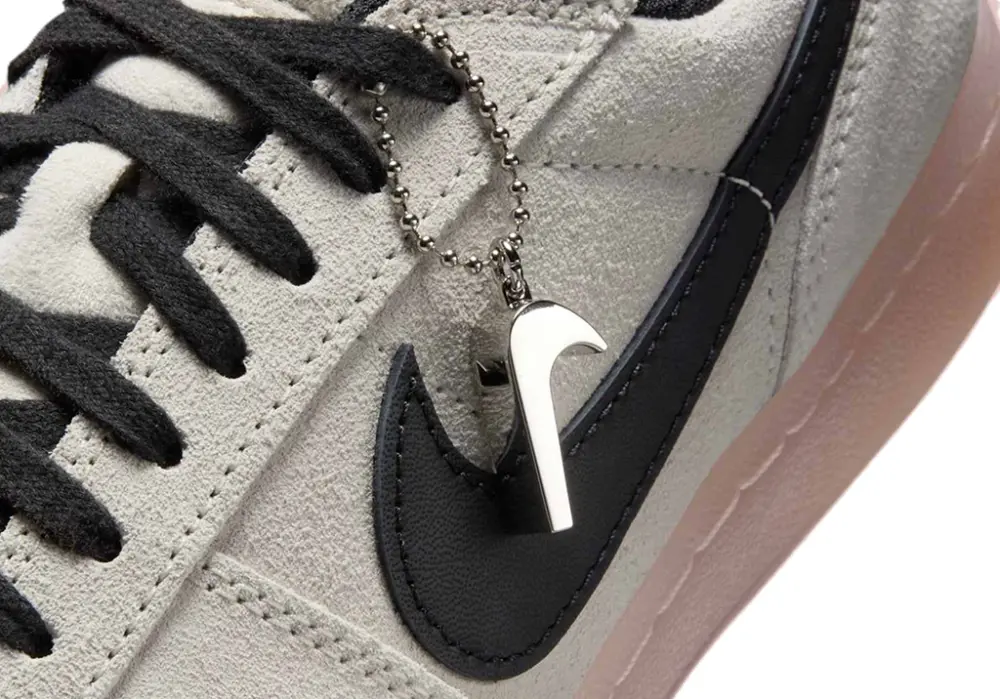 Giày Nike Field General '82 'Swoosh Whistle' IF0666-100 - Ảnh 5