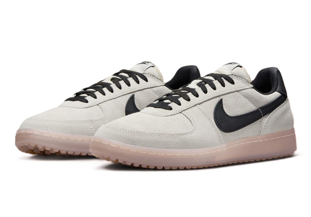 Giày Nike Field General '82 'Swoosh Whistle' IF0666-100 - Ảnh 6