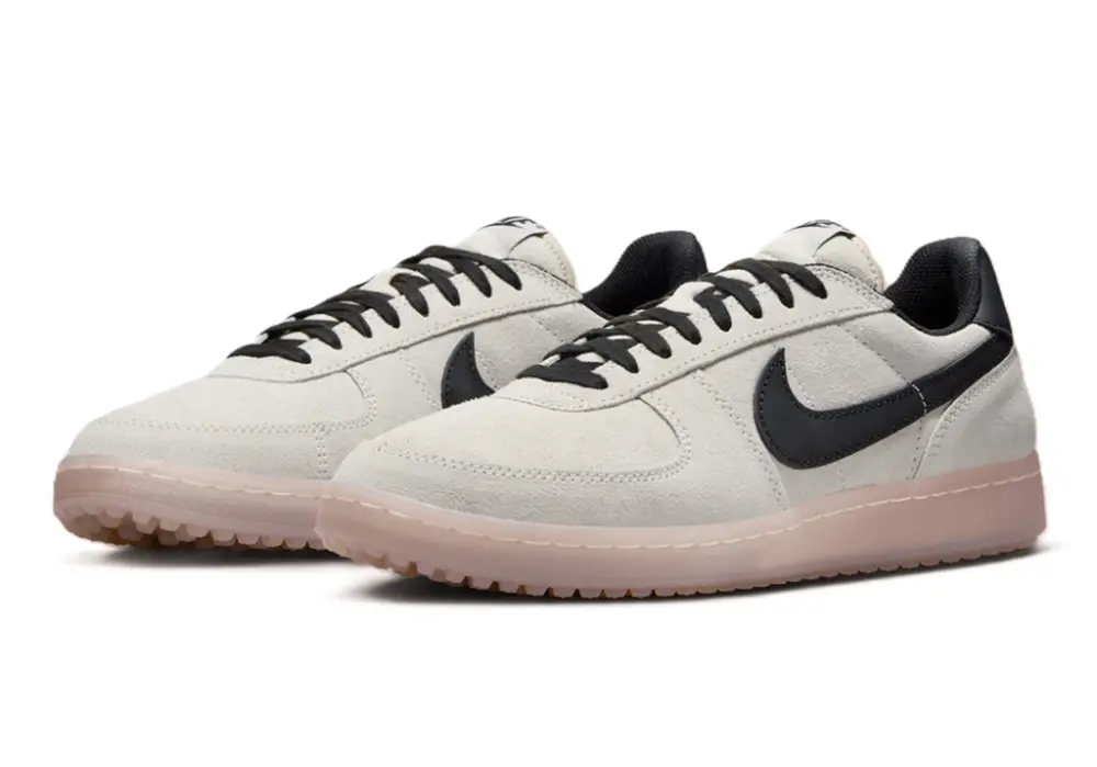 Giày Nike Field General '82 'Swoosh Whistle' IF0666-100 - Ảnh 6