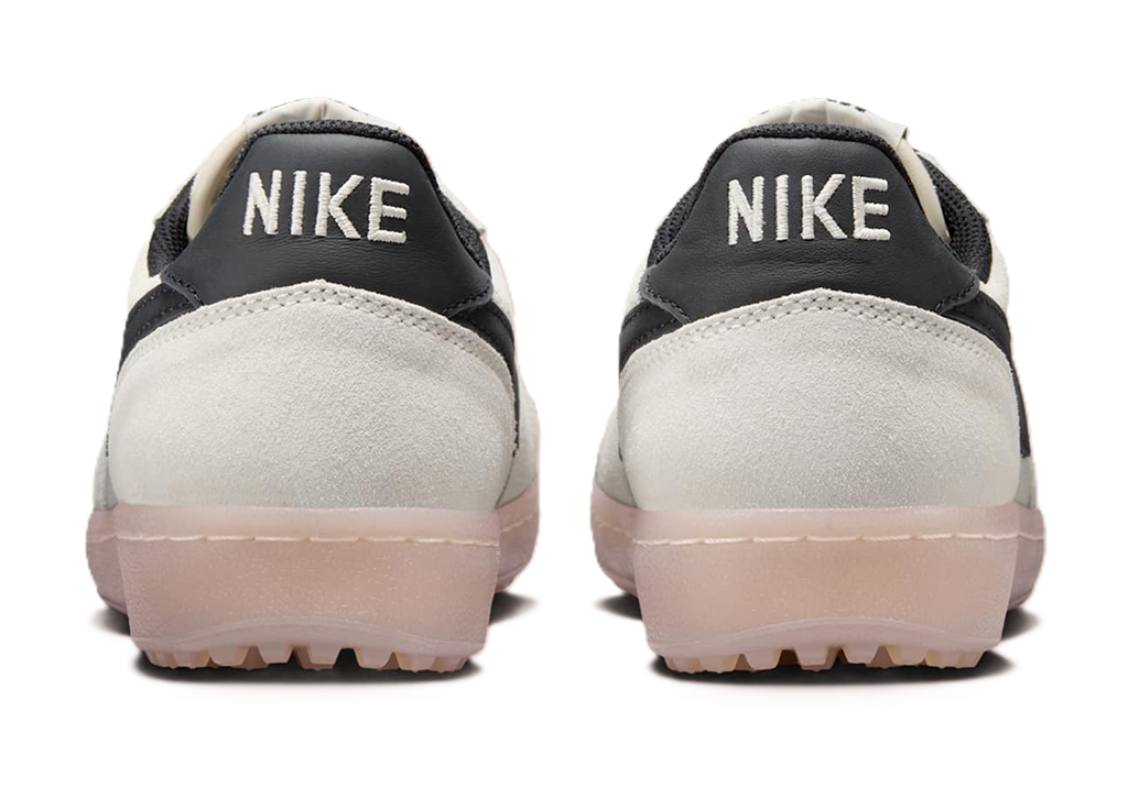 Giày Nike Field General '82 'Swoosh Whistle' IF0666-100 - Ảnh 3